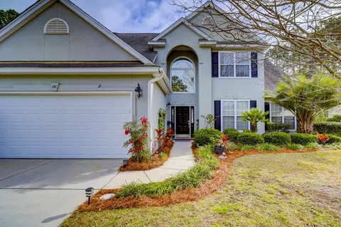 131 Pinecrest Dr, Bluffton, SC 29910 photo 1