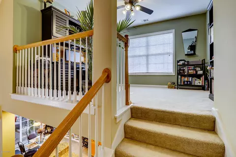 131 Pinecrest Dr, Bluffton, SC 29910 photo 25