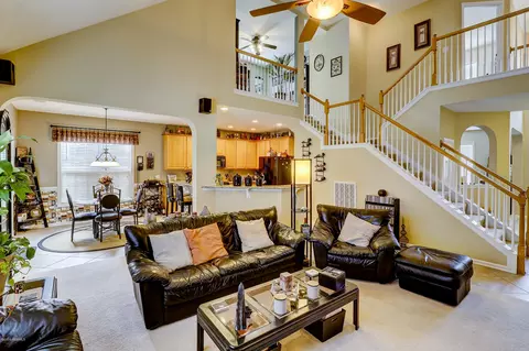 131 Pinecrest Dr, Bluffton, SC 29910 photo 19