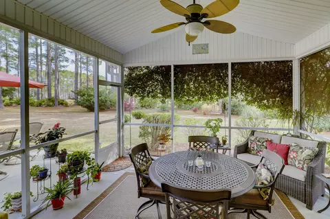 131 Pinecrest Dr, Bluffton, SC 29910 photo 7