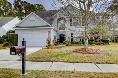 131 Pinecrest Dr, Bluffton, SC 29910 photo 40
