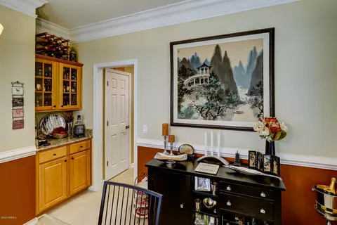 131 Pinecrest Dr, Bluffton, SC 29910 photo 11