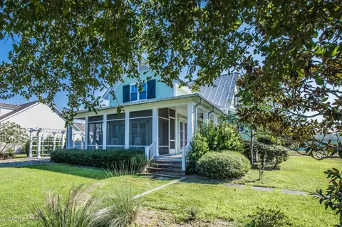 413 River Oak Way, Hardeeville, SC 29927 photo 40
