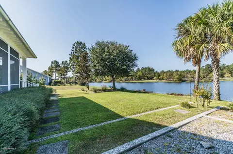 413 River Oak Way, Hardeeville, SC 29927 photo 38
