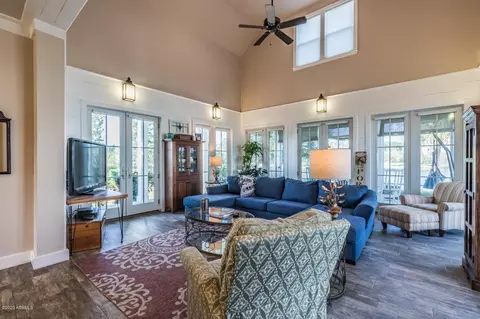 413 River Oak Way, Hardeeville, SC 29927 photo 13