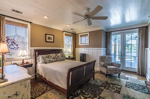 413 River Oak Way, Hardeeville, SC 29927 photo 17