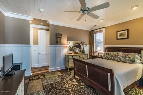 413 River Oak Way, Hardeeville, SC 29927 photo 20