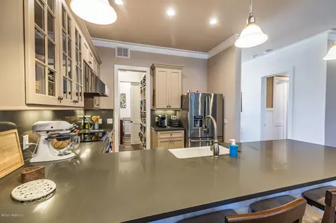 413 River Oak Way, Hardeeville, SC 29927 photo 9
