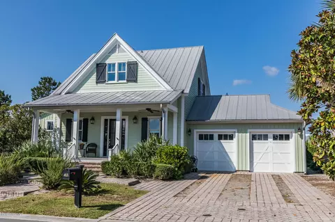 413 River Oak Way, Hardeeville, SC 29927 photo 2