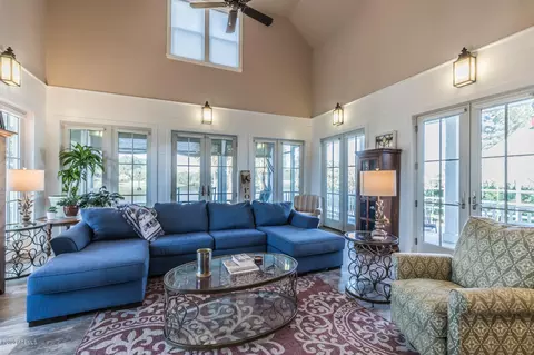 413 River Oak Way, Hardeeville, SC 29927 photo 14