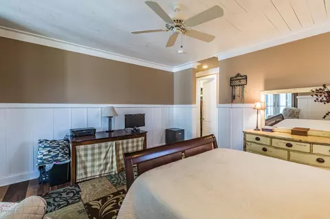 413 River Oak Way, Hardeeville, SC 29927 photo 19