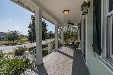 413 River Oak Way, Hardeeville, SC 29927 photo 3