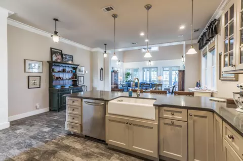 413 River Oak Way, Hardeeville, SC 29927 photo 8