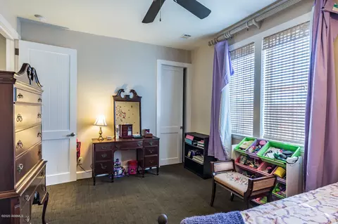 413 River Oak Way, Hardeeville, SC 29927 photo 30