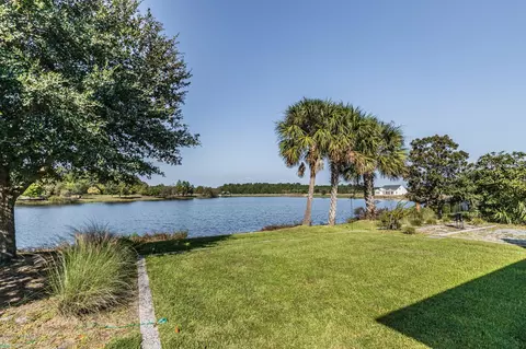 413 River Oak Way, Hardeeville, SC 29927 photo 37