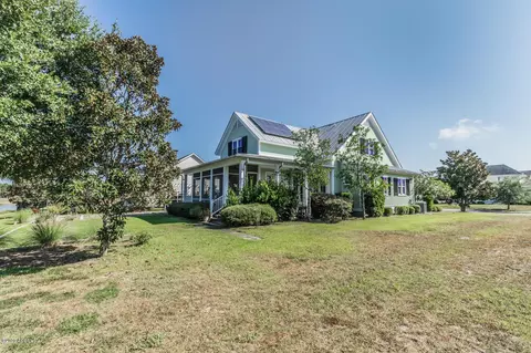 413 River Oak Way, Hardeeville, SC 29927 photo 39