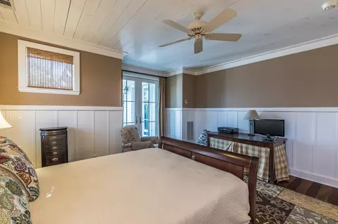 413 River Oak Way, Hardeeville, SC 29927 photo 18