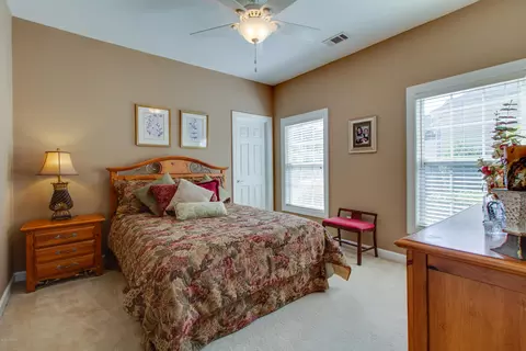 24 Bainbridge Way, Bluffton, SC 29910 photo 19