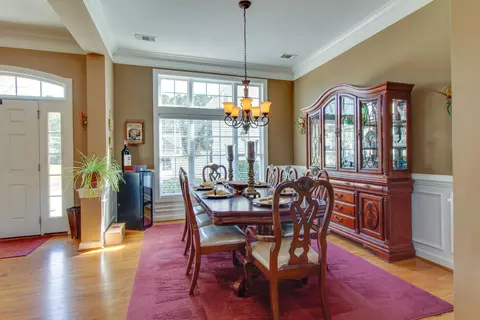 24 Bainbridge Way, Bluffton, SC 29910 photo 6