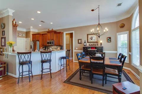 24 Bainbridge Way, Bluffton, SC 29910 photo 10