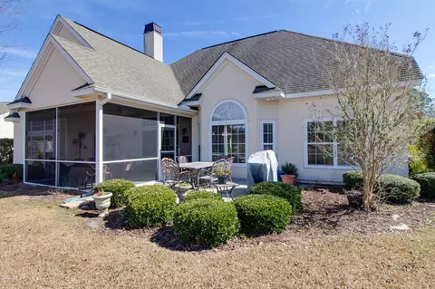 24 Bainbridge Way, Bluffton, SC 29910 photo 27