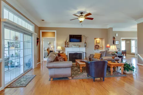 24 Bainbridge Way, Bluffton, SC 29910 photo 8