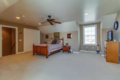24 Bainbridge Way, Bluffton, SC 29910 photo 22