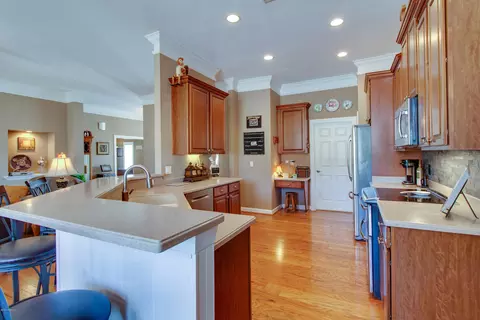 24 Bainbridge Way, Bluffton, SC 29910 photo 12