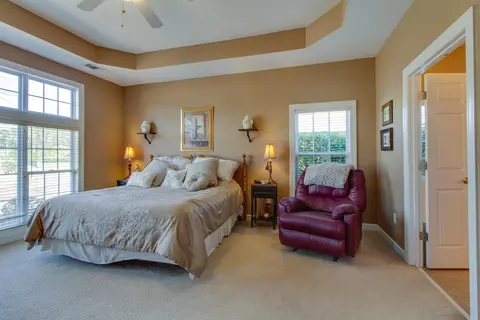 24 Bainbridge Way, Bluffton, SC 29910 photo 15