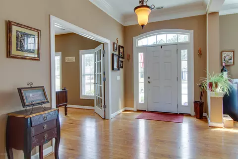 24 Bainbridge Way, Bluffton, SC 29910 photo 3