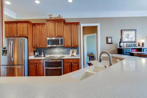 24 Bainbridge Way, Bluffton, SC 29910 photo 11