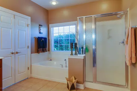 24 Bainbridge Way, Bluffton, SC 29910 photo 18