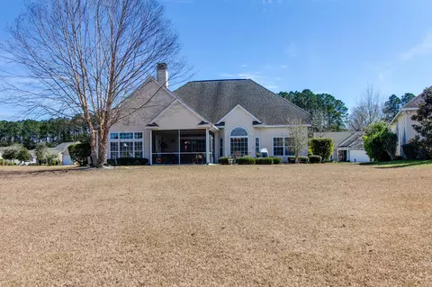 24 Bainbridge Way, Bluffton, SC 29910 photo 28