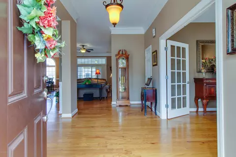 24 Bainbridge Way, Bluffton, SC 29910 photo 2