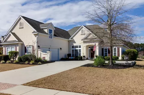 24 Bainbridge Way, Bluffton, SC 29910 photo 1