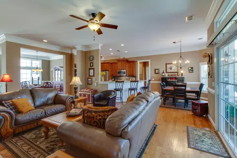 24 Bainbridge Way, Bluffton, SC 29910 photo 9