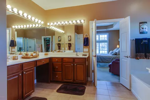 24 Bainbridge Way, Bluffton, SC 29910 photo 17