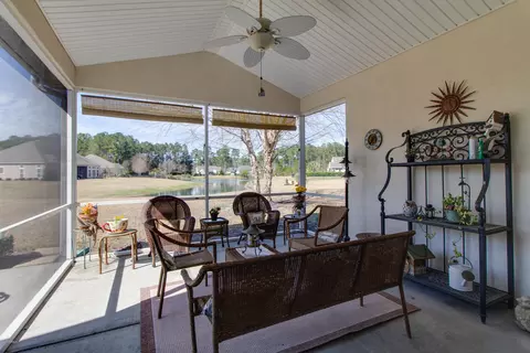 24 Bainbridge Way, Bluffton, SC 29910 photo 25
