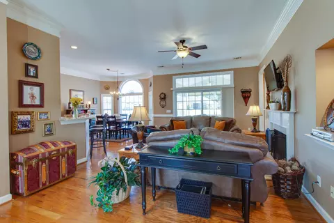 24 Bainbridge Way, Bluffton, SC 29910 photo 7