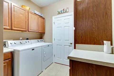 24 Bainbridge Way, Bluffton, SC 29910 photo 24