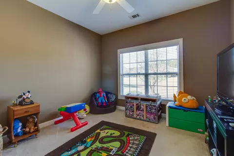 24 Bainbridge Way, Bluffton, SC 29910 photo 20