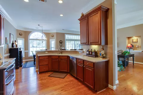 24 Bainbridge Way, Bluffton, SC 29910 photo 13