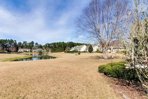 24 Bainbridge Way, Bluffton, SC 29910 photo 29