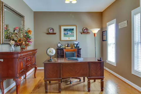 24 Bainbridge Way, Bluffton, SC 29910 photo 4