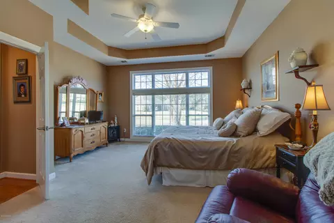 24 Bainbridge Way, Bluffton, SC 29910 photo 16