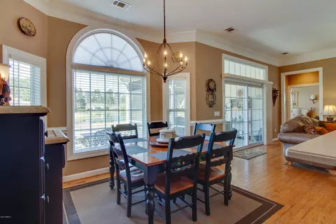 24 Bainbridge Way, Bluffton, SC 29910 photo 14