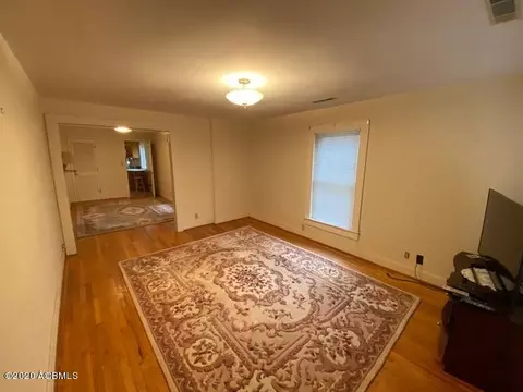 752 Luray Hwy, Hampton, SC 29924 photo 3