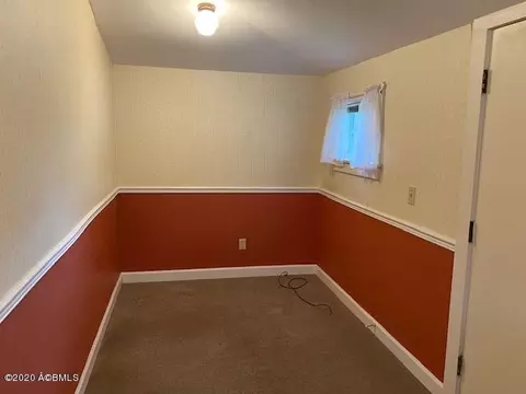 752 Luray Hwy, Hampton, SC 29924 photo 8