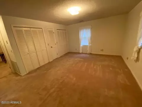 752 Luray Hwy, Hampton, SC 29924 photo 12