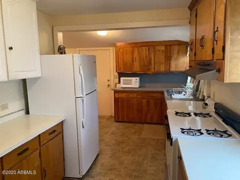 752 Luray Hwy, Hampton, SC 29924 photo 7